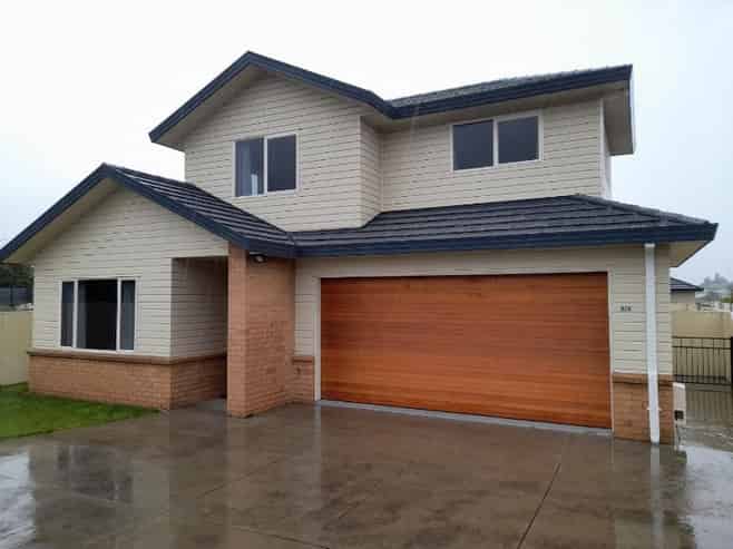 2/2 The Moorings, Taupo