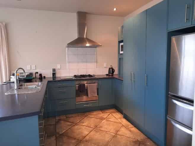 2/2 The Moorings, Taupo