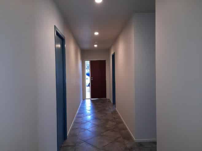 2/2 The Moorings, Taupo