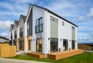4 Harbourside Parade, Hobsonville, Waitakere City, Auckland