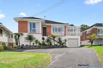 17 Brothers Street, New Windsor