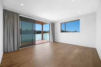  Abbotts Way, Remuera