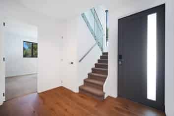  Abbotts Way, Remuera