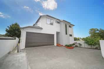  Abbotts Way, Remuera