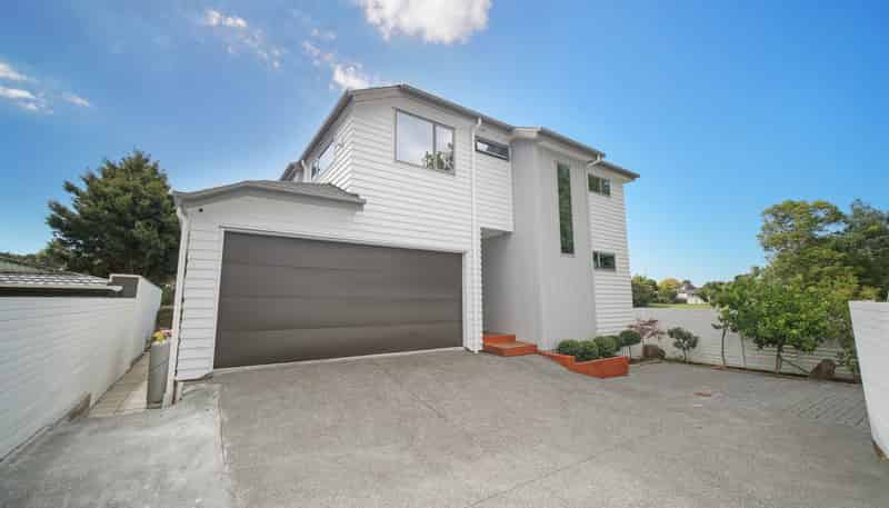  Abbotts Way, Remuera