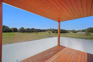  Abbotts Way, Remuera