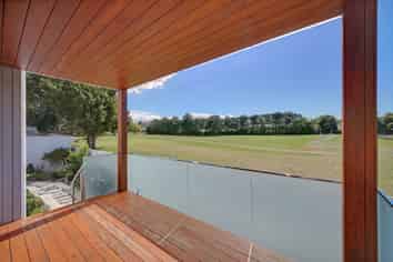  Abbotts Way, Remuera