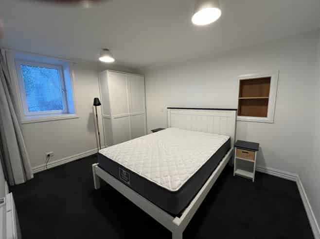 15 Scotland Street, Dunedin Central