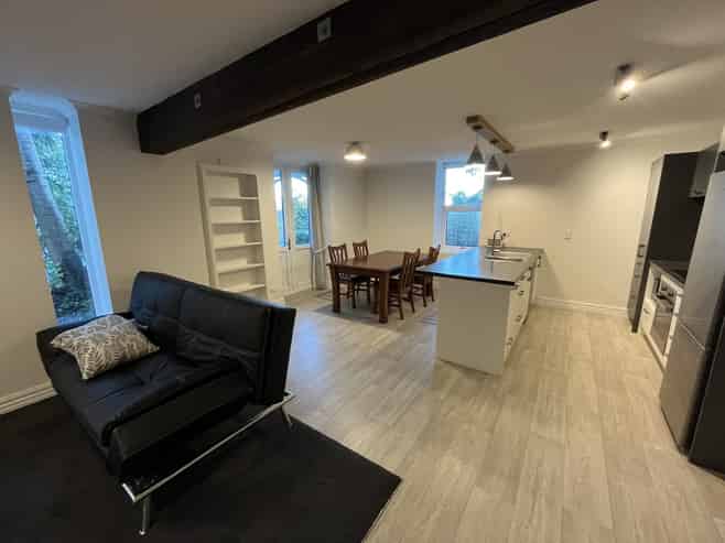 15 Scotland Street, Dunedin Central