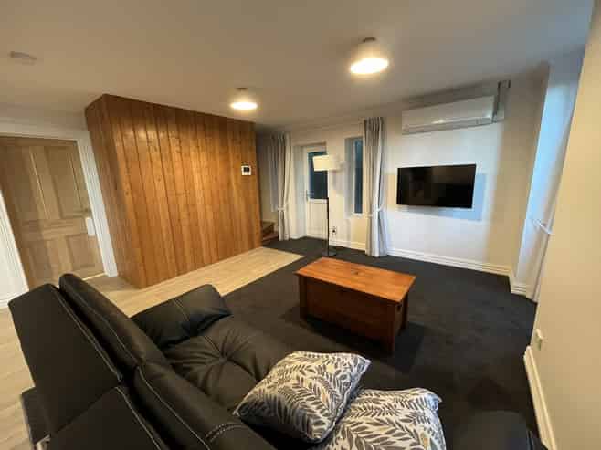 15 Scotland Street, Dunedin Central