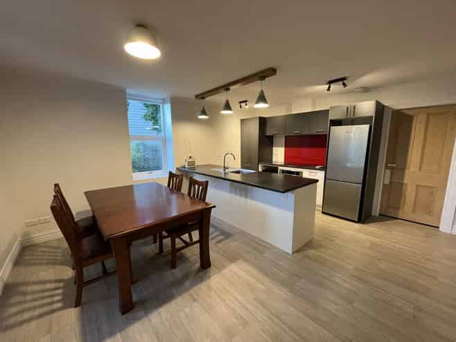 15 Scotland Street, Dunedin Central