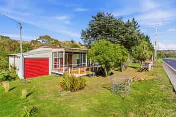766 Harington Point Road, Harington Point