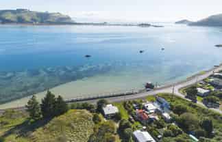 766 Harington Point Road, Harington Point