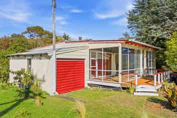 766 Harington Point Road, Harington Point