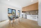 6 Harbourside Parade, Hobsonville, Waitakere City, Auckland