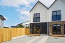 10 Harbourside Parade, Hobsonville, Waitakere City, Auckland