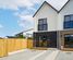 10 Harbourside Parade, Hobsonville, Waitakere City, Auckland