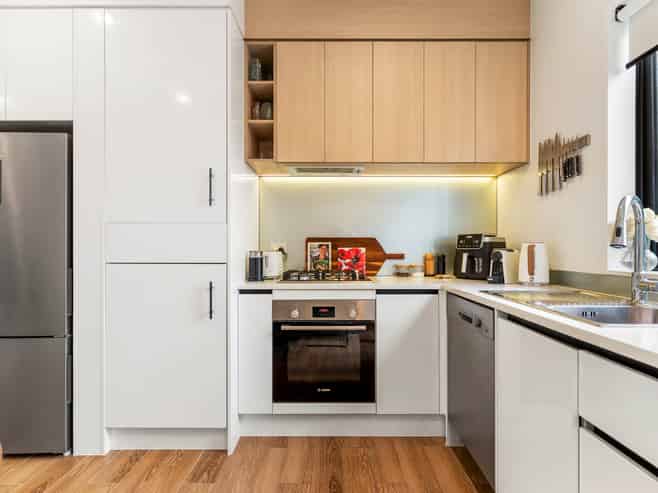 25 Arahopu Place, Papakura