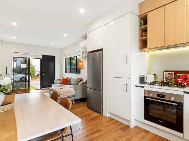 25 Arahopu Place, Papakura