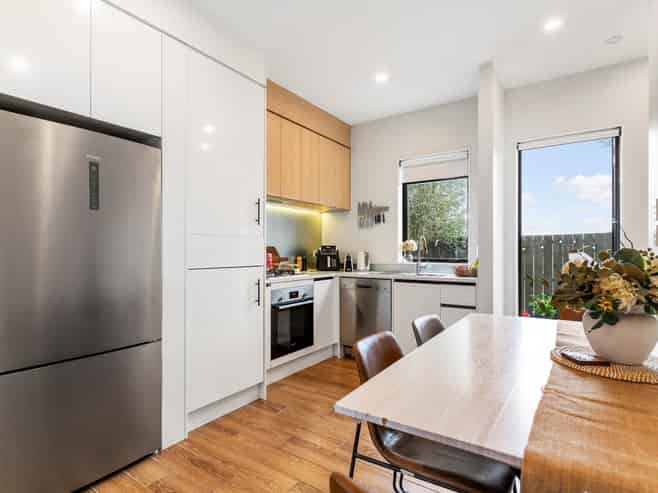 25 Arahopu Place, Papakura