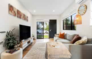 25 Arahopu Place, Papakura