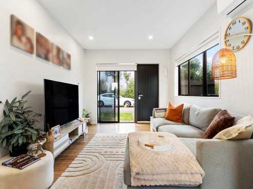 25 Arahopu Place, Papakura