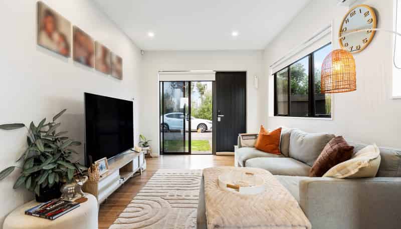 25 Arahopu Place, Papakura