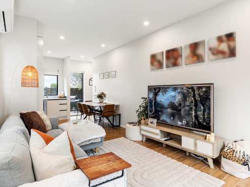 25 Arahopu Place, Papakura