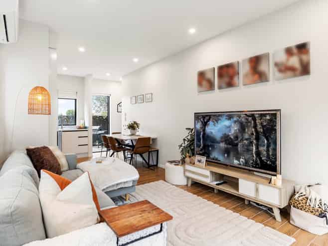 25 Arahopu Place, Papakura