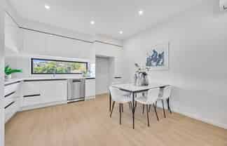 Lot 4,5&7/252 Pakuranga Road, Pakuranga Heights