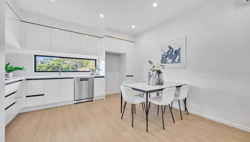 Lot 4,5&7/252 Pakuranga Road, Pakuranga Heights