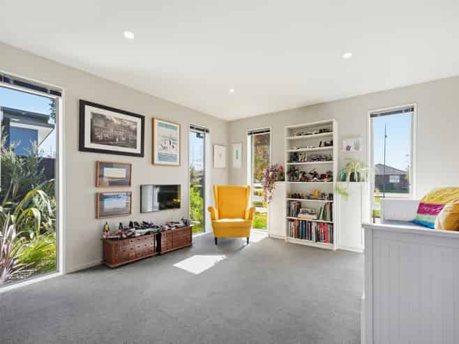 55 Tutaipatu Avenue, Pegasus