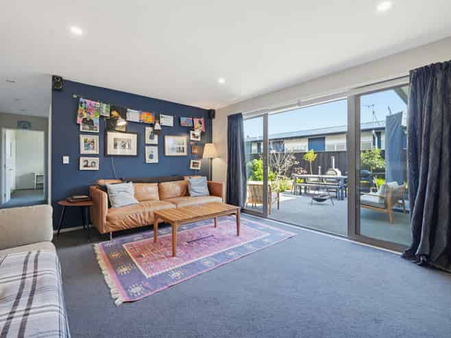 55 Tutaipatu Avenue, Pegasus