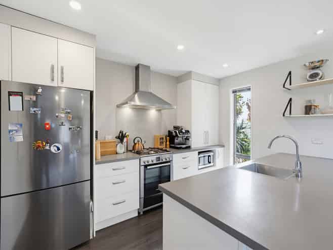 55 Tutaipatu Avenue, Pegasus