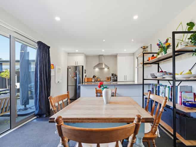 55 Tutaipatu Avenue, Pegasus