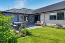 55 Tutaipatu Avenue, Pegasus, Waimakariri, Canterbury