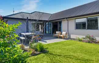 55 Tutaipatu Avenue, Pegasus