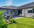 55 Tutaipatu Avenue, Pegasus, Waimakariri, Canterbury