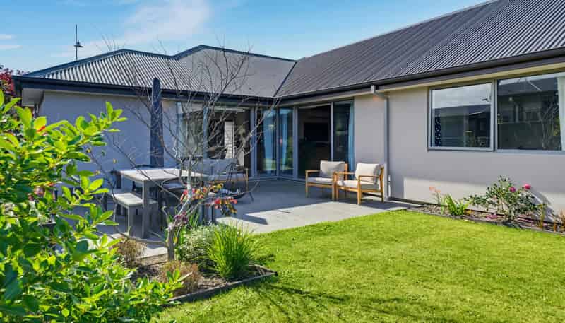 55 Tutaipatu Avenue, Pegasus