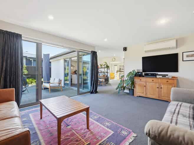 55 Tutaipatu Avenue, Pegasus