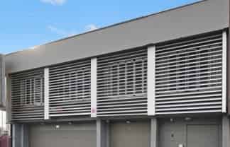 5/8 South St, Newton