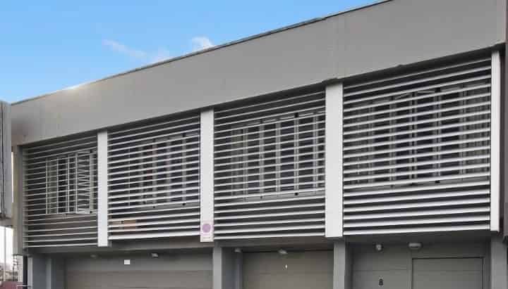 5/8 South St, Newton