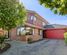 28 De Menech Grove, Avalon, Lower Hutt City, Wellington
