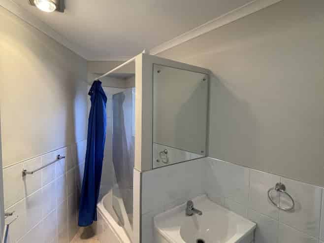 1/60 Riverpark Crescent, Henderson