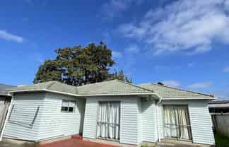 1/60 Riverpark Crescent, Henderson