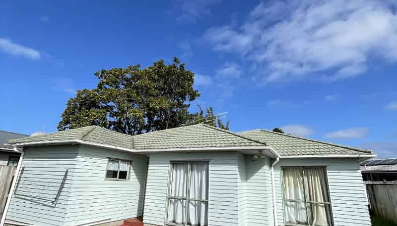 1/60 Riverpark Crescent, Henderson