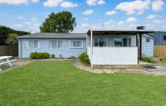 425 Kainga Road, Brooklands