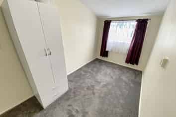 425 Kainga Road, Brooklands