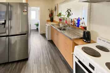 425 Kainga Road, Brooklands