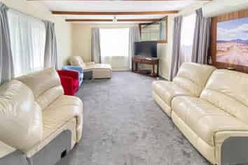 425 Kainga Road, Brooklands